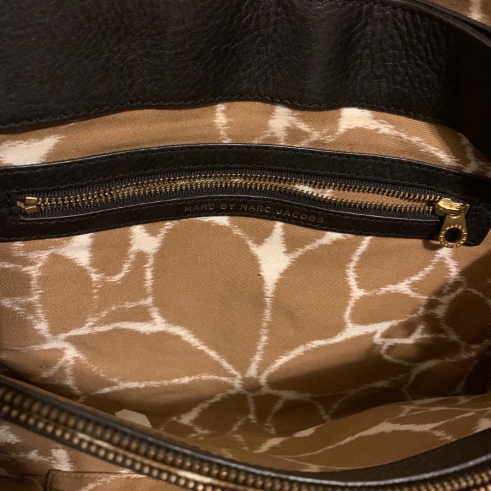 Marc Jacob Purse - Picture 3 of 5